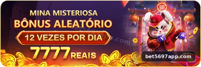 bet5697 destaque